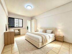 Blk 160 Bukit Batok Street 11 (Bukit Batok), HDB 4 Rooms #583432171